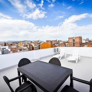 Design Club Apartamento